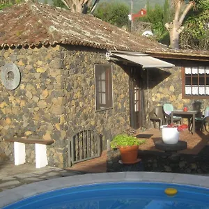  Сasa de vacaciones Casa Bruni España