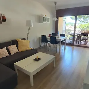  Apartamento Apartamento En La Fosca, España