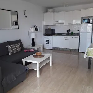  Apartamento Departamento Joelle España