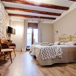  Apartamento Cal Blai España