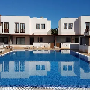  Apartamento Comfy Duplex In España